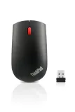 lenovo-wireless-mouse-kod-producenta-4x30m56887
