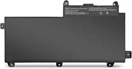 coreparts-laptop-battery-for-hp-39wh