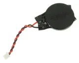 dell-3v-rechargeable-coin-battery