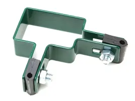 obejma-narozna-60x40-mm-do-paneli-4-mm-zielona