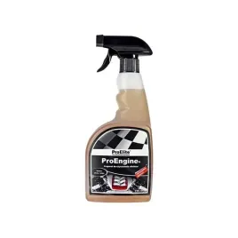 plyn-do-mycia-silnika-proelite-750ml