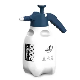 marolex-industry-ergo-alka-3000-opryskiwacz-zasada