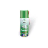 boll-rust-shock-spray-odrdzewiacz-400ml