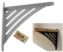 wspornik-katownik-uchwyt-podporka-pod-polke-mocowanie-polek-bialy-190x200mm