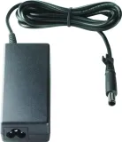 hp-90w-smart-ac-adapter-4-5mm-stan-nowy