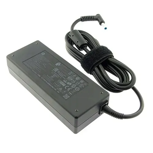 hp-90w-smart-ac-adapter-4-5mm-moc-zasilacza-90-w