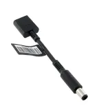 hp-90w-smart-ac-adapter-4-5mm-rodzaj-oryginal