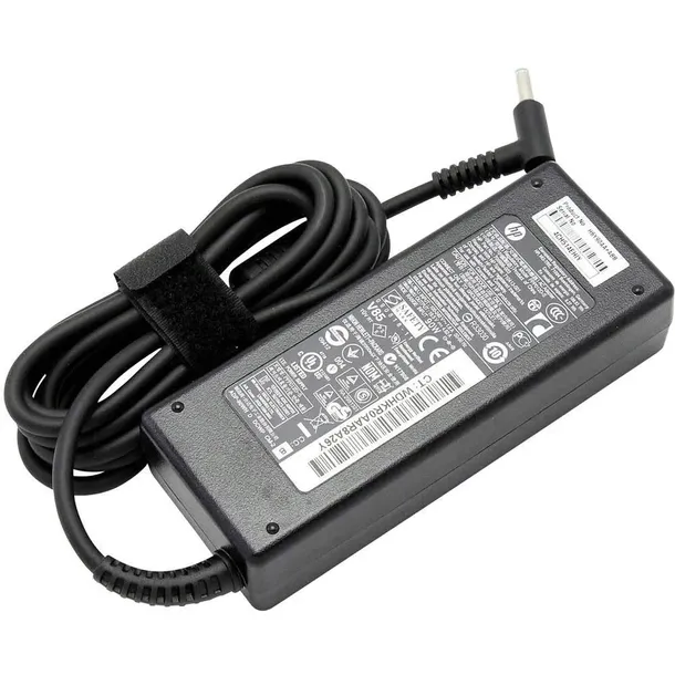hp-90w-smart-ac-adapter-4-5mm-dlugosc-kabla-1-m