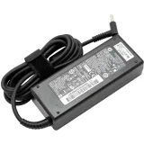 hp-90w-smart-ac-adapter-4-5mm-dlugosc-kabla-1-m