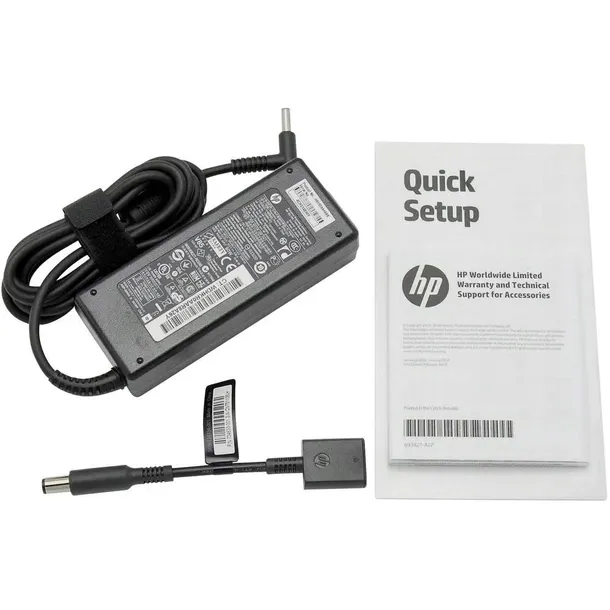 hp-90w-smart-ac-adapter-4-5mm-marka-hp