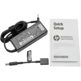 hp-90w-smart-ac-adapter-4-5mm-marka-hp