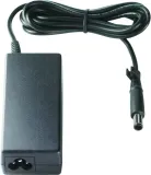 hp-90w-smart-ac-adapter-4-5mm-stan-nowy-do-laptopow-hp-compaq