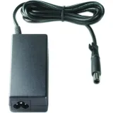 hp-90w-smart-ac-adapter-4-5mm-stan-nowy-moc-zasilacza-90-w