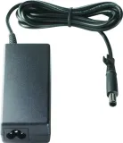 hp-90w-smart-ac-adapter-4-5mm-stan-nowy-rodzaj-oryginal