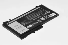 coreparts-laptop-battery-for-dell-33wh