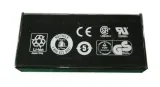 dell-battery-7whr-1-cell