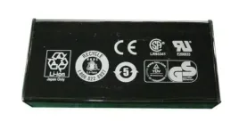 dell-battery-7whr-1-cell