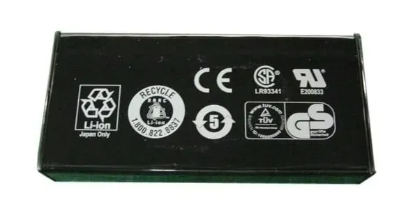 dell-battery-7whr-1-cell