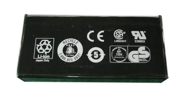 dell-battery-7whr-1-cell-kod-producenta-nu209