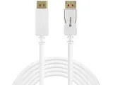 sandberg-displayport-1-4-8k60hz-2m