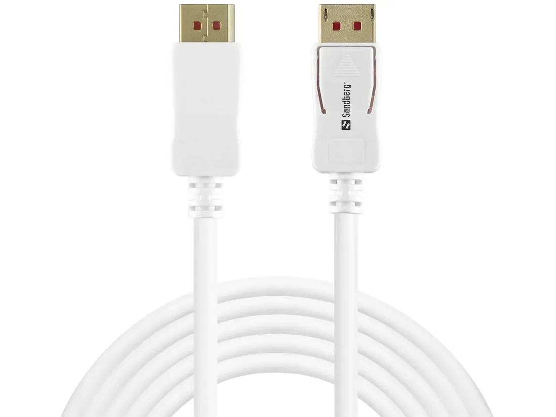 sandberg-displayport-1-4-8k60hz-2m