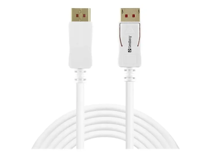 sandberg-displayport-1-4-8k60hz-2m-waga-z-opakowaniem-0-13-kg