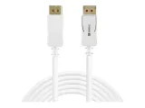 sandberg-displayport-1-4-8k60hz-2m-waga-z-opakowaniem-0-13-kg