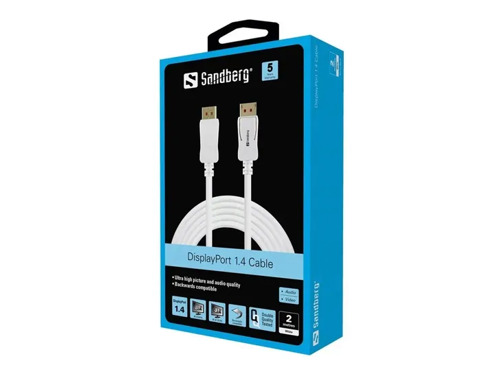 sandberg-displayport-1-4-8k60hz-2m-marka-sandberg