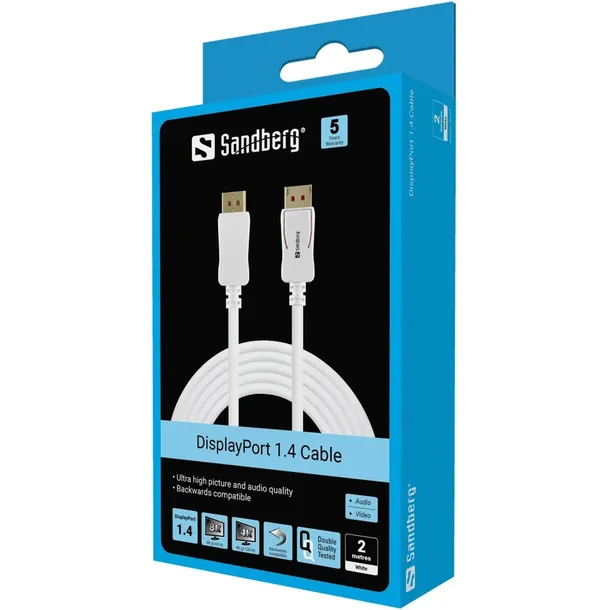 sandberg-displayport-1-4-8k60hz-2m-kod-producenta-509-15