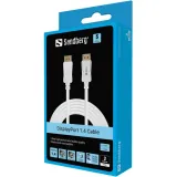 sandberg-displayport-1-4-8k60hz-2m-kod-producenta-509-15