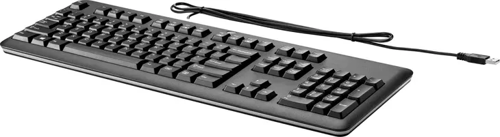 hp-usb-keyboard-french-black-typ-klawiatury-membranowa
