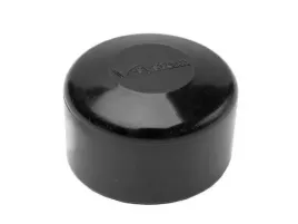 nasadka-czapeczka-zaslepka-slupek-fi-48mm-czarna
