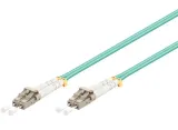 microconnect-fiber-patch-kabel-marka-microconnect