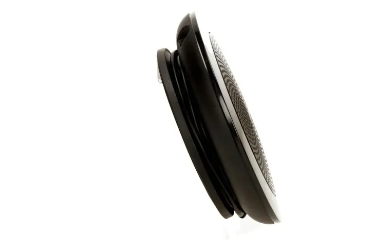 jabra-speak-510-ms-zasieg-polaczenia-30-m