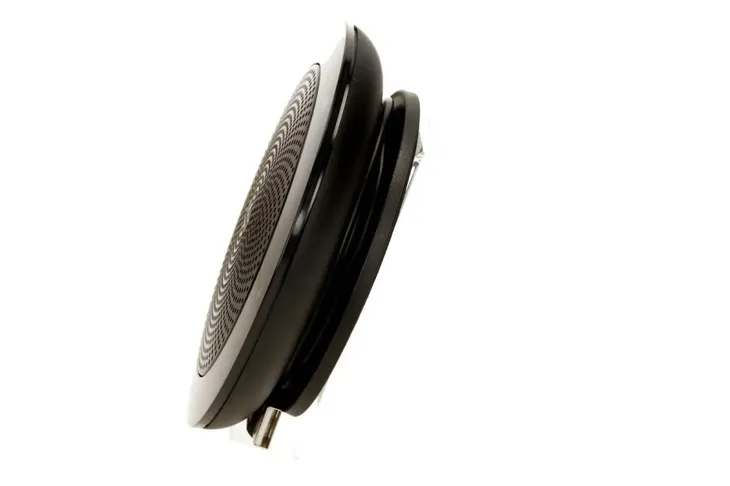 jabra-speak-510-ms-czas-rozmow-4-h
