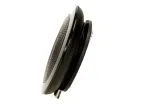 jabra-speak-510-ms-czas-rozmow-4-h