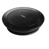 jabra-speak-510-ms-czas-czuwania-200-h