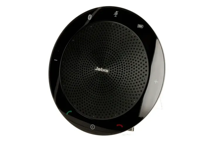 jabra-speak-510-ms-certyfikat-ce