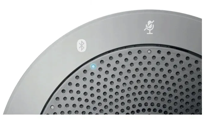 jabra-speak-510-ms-kod-producenta-7510-109