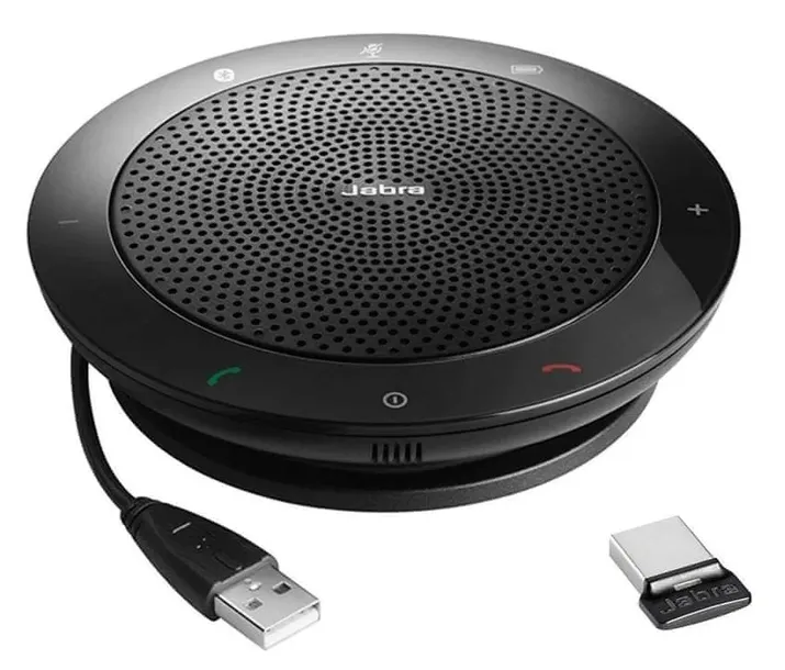 jabra-speak-510-ms-model-510-ms