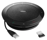 jabra-speak-510-ms-model-510-ms