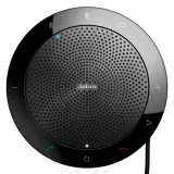 jabra-speak-510-ms-stan-nowy-czas-czuwania-200-h