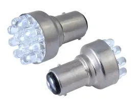 vision-p21-5w-036-w-58331-2-szt