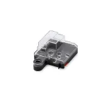samsung-waste-toner-bottle-clp415