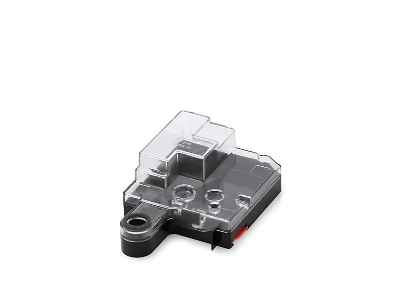 samsung-waste-toner-bottle-clp415