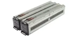 apc-replacement-batt-cartridge-140