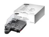 samsung-waste-toner-bottle-clp415-kolor-czarny-black-zestaw