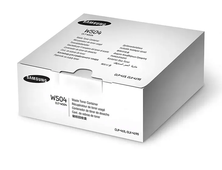 samsung-waste-toner-bottle-clp415-kod-producenta-clt-w504