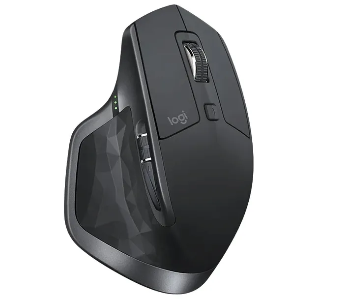 logitech-mx-master-2s-mouse-kolor-szary