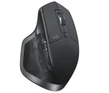 logitech-mx-master-2s-mouse-kolor-szary